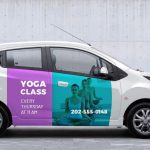 Custom-Car-Decals-_-Stickers-Slider-6