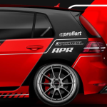 Screenshot 2025-01-17 104222