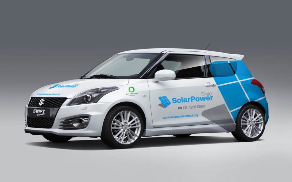 vehicle-branding-1080x675-1-1024x640