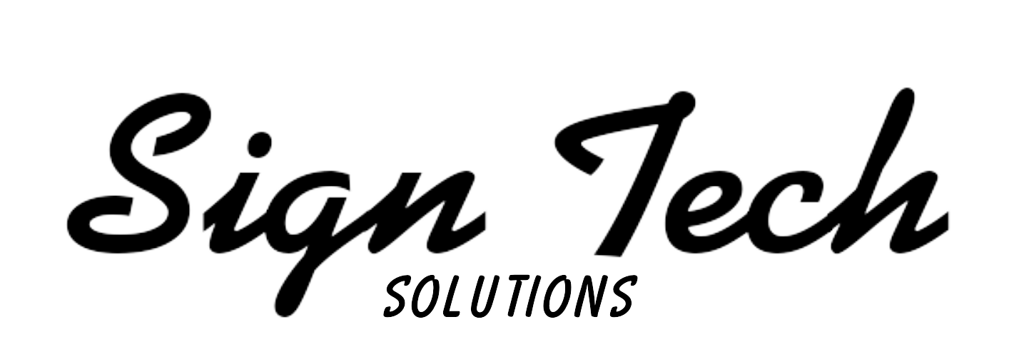 sign tech (2)